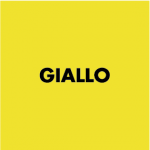 Giallo