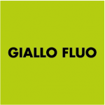 Giallo Fluo