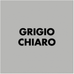 Grigio Chiaro