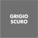 Grigio Scuro