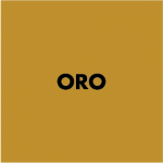 Oro