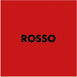 Rosso